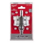 Milwaukee TCT karbid lyukfurész befogószárral 44x25mm
