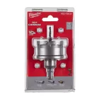 Milwaukee TCT karbid lyukfurész befogószárral 54x25mm