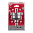 Milwaukee TCT karbid lyukfurész befogószárral 64x25mm