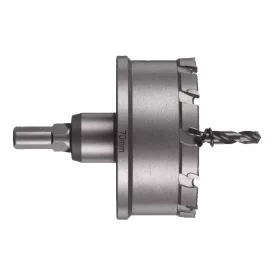 Milwaukee TCT karbid lyukfurész befogószárral 70x25mm