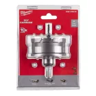 Milwaukee TCT karbid lyukfurész befogószárral 70x25mm