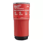 Milwaukee PACKOUT pohár 591ml