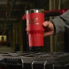 Milwaukee PACKOUT pohár 591ml