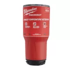 Milwaukee PACKOUT pohár 887ml