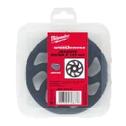 Milwaukee SDCWA 125 gyémánt fazékkorong 125mm