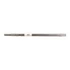 Milwaukee 21 mm K-Hex lapos véso 25x600mm