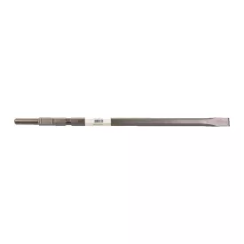 Milwaukee 21 mm K-Hex lapos véso 25x600mm