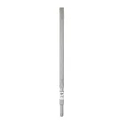Milwaukee 21 mm K-Hex lapos véso 25x600mm