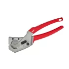 Milwaukee PEX csővágó max. 25 mm