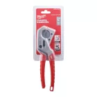 Milwaukee PEX csővágó max. 25 mm