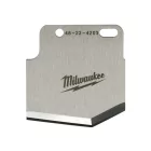 Milwaukee cserepenge 4932479407 PEX csővágóhoz