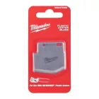 Milwaukee cserepenge 4932479407 PEX csővágóhoz