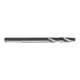 Milwaukee központosító fúró 6/89mm