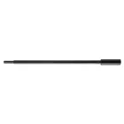 Milwaukee Toldószár 9,5 mm Hex 330mm