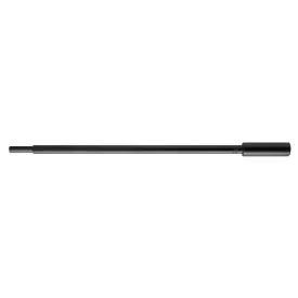 Milwaukee Toldószár 9,5 mm Hex 330mm