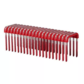   Milwaukee tűzőkapocs 25 mm elektromos vezetékekhez M12 BCST-hez