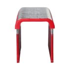 Milwaukee tűzőkapocs 25 mm elektromos vezetékekhez M12 BCST-hez