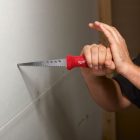 Milwaukee Ráspolyos kézifurész