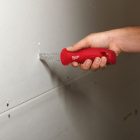 Milwaukee Ráspolyos kézifurész