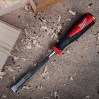 Milwaukee ütheto favéso 12mm