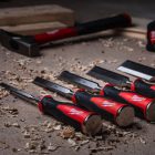 Milwaukee ütheto favéso 12mm