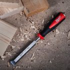 Milwaukee ütheto favéso 19mm