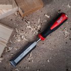 Milwaukee ütheto favéso 25mm