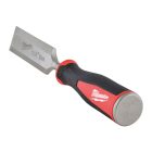 Milwaukee ütheto favéso 32mm