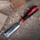 Milwaukee ütheto favéso 32mm