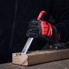 Milwaukee ütheto favéso 32mm