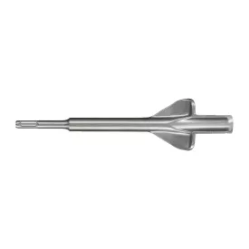 Milwaukee SDS-Plus Szárnyas véso 250x22mm