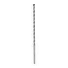 Milwaukee 2 élű betonfúrószár 6x140/200mm