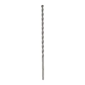 Milwaukee 2 élű betonfúrószár 6x140/200mm