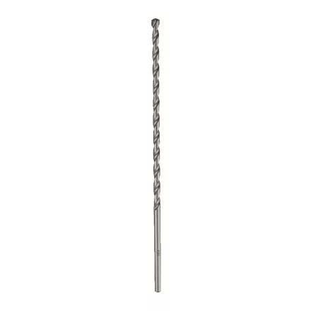 Milwaukee 2 élű betonfúrószár 6x140/200mm