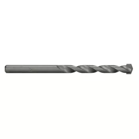 Milwaukee 2 élű betonfúrószár 12x90/150mm