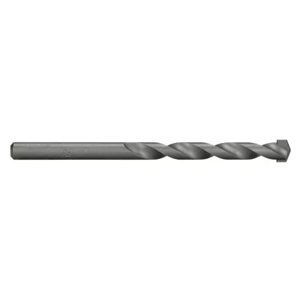 Milwaukee 2 élű betonfúrószár 12x90/150mm