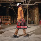 Milwaukee Packout M18 PC6 6 portos akkumulátor töltő 18V