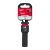 Milwaukee SHOCKWAVE hatlapú dugókulcsbetét, hosszú 1/2” 11x78mm