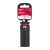 Milwaukee SHOCKWAVE hatlapú dugókulcsbetét, hosszú 1/2” 20x78mm