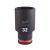 Milwaukee SHOCKWAVE hatlapú dugókulcsbetét, hosszú 1/2” 32x78mm