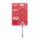 Milwaukee feszítővas 200 mm