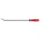 Milwaukee feszítővas 600 mm