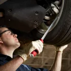 Milwaukee feszítővas 600 mm