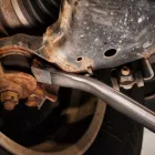 Milwaukee feszítővas 900 mm