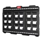 Milwaukee PACKOUT rögzítolemez 762x508x25mm