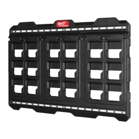 Milwaukee PACKOUT rögzítolemez 762x508x25mm