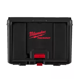 Milwaukee PACKOUT tároló szekrény