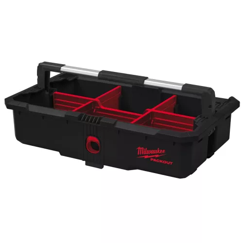 Milwaukee PACKOUT kiveheto tálca