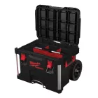 Milwaukee PACKOUT kiveheto tálca