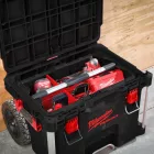 Milwaukee PACKOUT kiveheto tálca